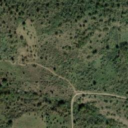 Satellite imagery of TT-4525, TR