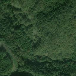 Satellite imagery of TT1, TR