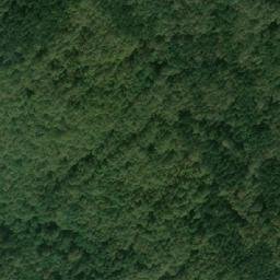 Satellite imagery of TT1, TR