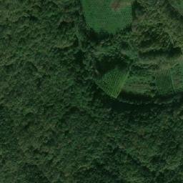 Satellite imagery of TT1, TR