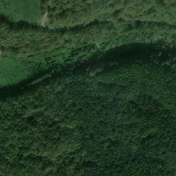 Satellite imagery of TT2, TR
