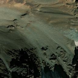 Satellite imagery of survey_point, KZ