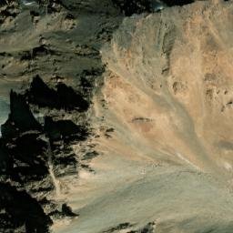 Satellite imagery of survey_point, KZ