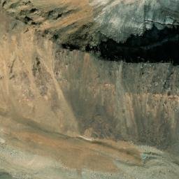 Satellite imagery of survey_point, KZ