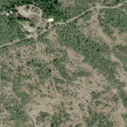 Satellite imagery of Mountain View Mines, US