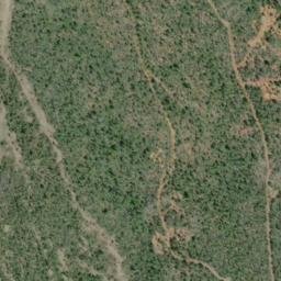 Satellite imagery of Low Divide, US