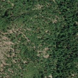 Satellite imagery of Lumgrey Mine, US