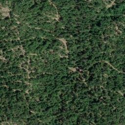 Satellite imagery of Lumgrey Mine, US
