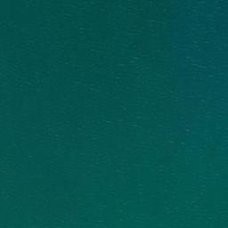 Satellite imagery of A 135 — NGS ME1625 — Chicago, US, US