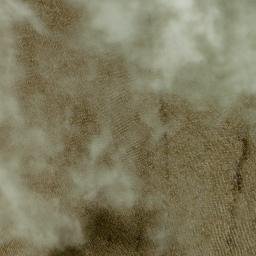 Satellite imagery of Sturgeon Point, US