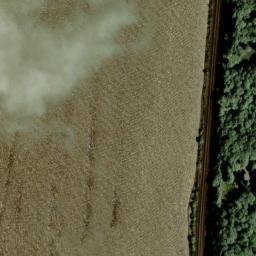 Satellite imagery of Sturgeon Point, US