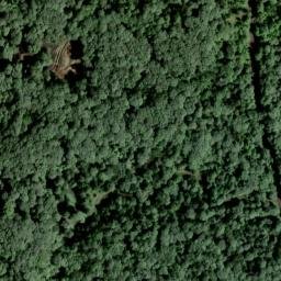 Satellite imagery of Sturgeon Point, US