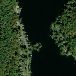 Satellite imagery of Wheeler Point, US