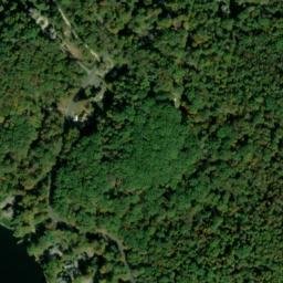 Satellite imagery of Wheeler Point, US