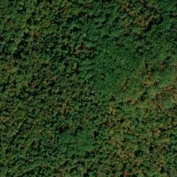 Satellite imagery of Wheeler Point, US