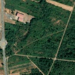 Satellite imagery of survey_point, PT