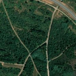 Satellite imagery of survey_point, PT