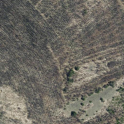Satellite imagery of survey_point, PT