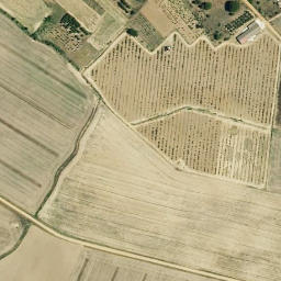 Satellite imagery of survey_point, ES