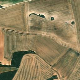 Satellite imagery of survey_point, FR