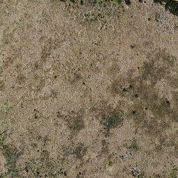 Satellite imagery of survey_point, FR