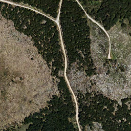 Satellite imagery of survey_point, FR
