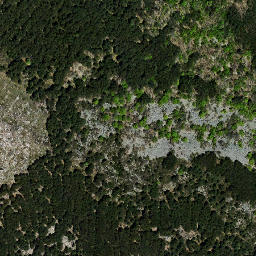 Satellite imagery of survey_point, FR