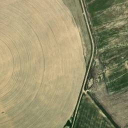Satellite imagery of survey_point, FR