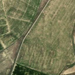 Satellite imagery of survey_point, FR