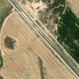 Satellite imagery of survey_point, FR