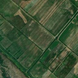 Satellite imagery of Maja e Prekujkës, AL