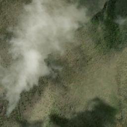 Satellite imagery of Maja e Vidhnavet, AL