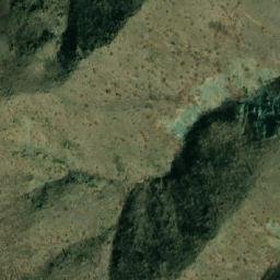 Satellite imagery of Maja e Vidhnavet, AL