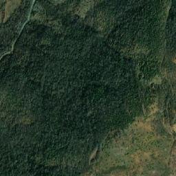 Satellite imagery of Maja e Marsheit, AL