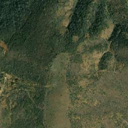 Satellite imagery of Maja e Marsheit, AL