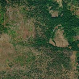 Satellite imagery of Qafa e Logut, AL