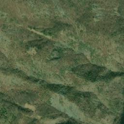 Satellite imagery of Maja e Shkellës, AL
