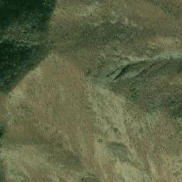 Satellite imagery of Qafa e Blinit, AL