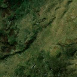 Satellite imagery of Mali Kallabakut Vogël, AL