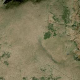 Satellite imagery of Govedarnik, XK