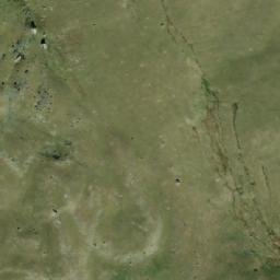 Satellite imagery of Krželino, MK