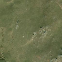 Satellite imagery of Krželino, MK