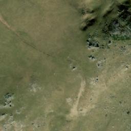 Satellite imagery of Krželino, MK