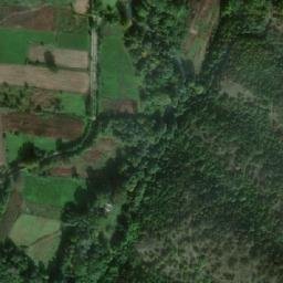 Satellite imagery of Gorica, MK