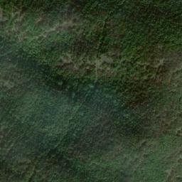 Satellite imagery of Gorica, MK