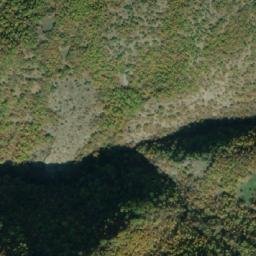 Satellite imagery of Krasta, MK