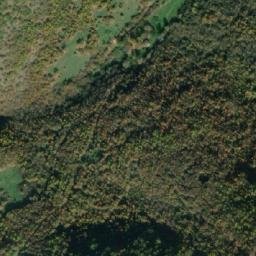 Satellite imagery of Krasta, MK
