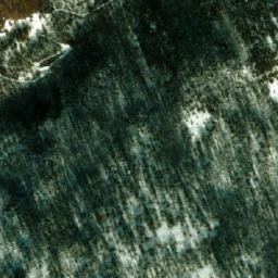 Satellite imagery of Karpa Belenica, MK