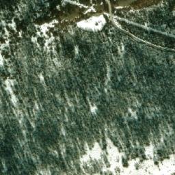 Satellite imagery of Karpa Belenica, MK