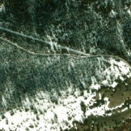 Satellite imagery of Karpa Belenica, MK